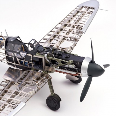 hover image