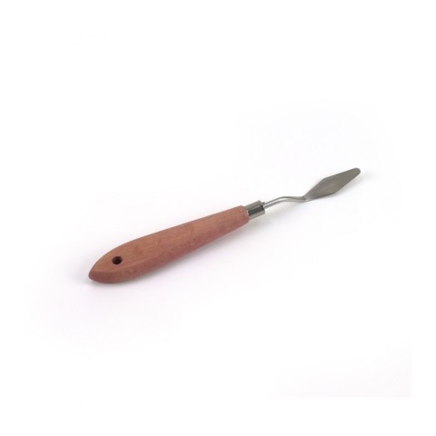 Pallet mesje -17073A