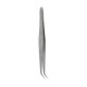 Pincet Gebogen  -27021