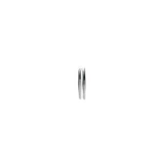 Pincet Recht & Gebogen  -27040