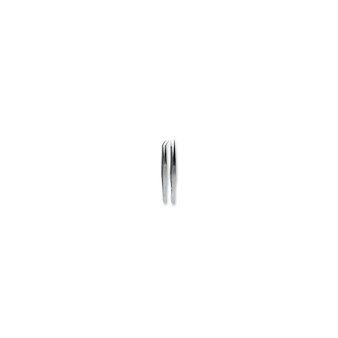 Pincet Recht & Gebogen  -27040