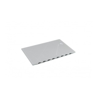 Vouwbaar Snijmat A2 60x45 cm -27642