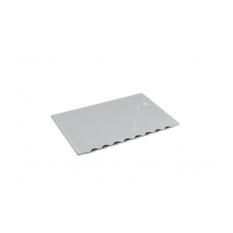 Vouwbaar Snijmat A2 60x45 cm -27642