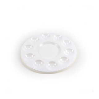 Verf Pallet -17074N