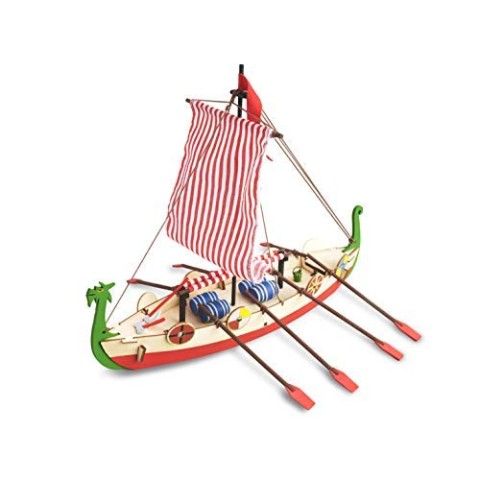 Viking KID Model  -30506