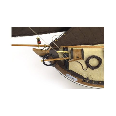 hover image
