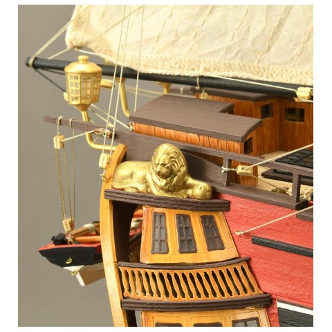 hover image