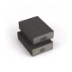 Schuurspons 60 & 100 Grit -27638
