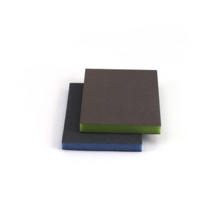 Schuurspons Fine & Extra FineGrit -27639