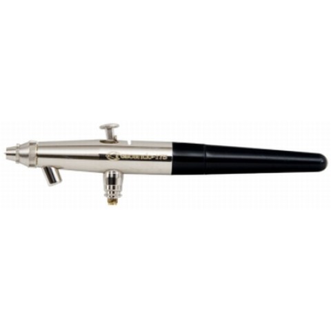 Model 175-7 Cresendo Airbrush Set Dual Action