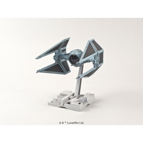 TIE Interceptor -01212