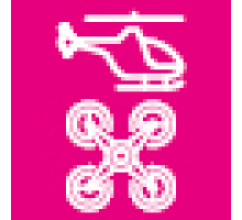 RC Helicopter | Drones