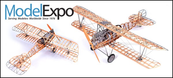 modelexpo