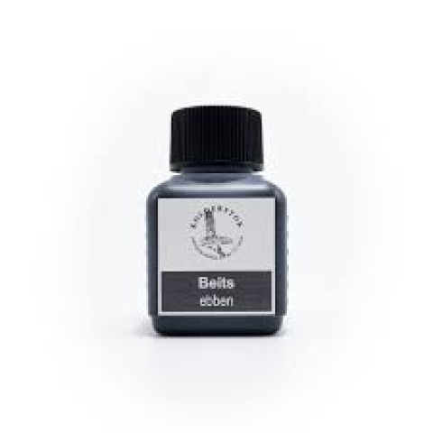 Beits Ebben 35 ml