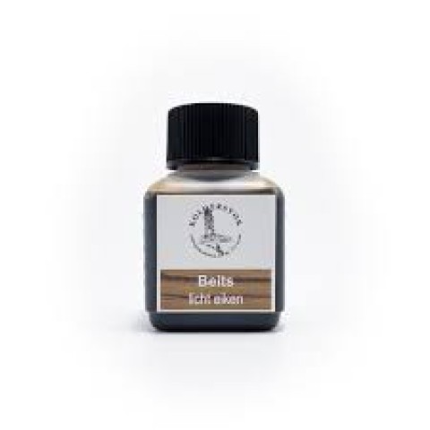 Beits Donker Eiken 35 ml