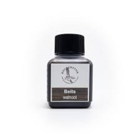 Beits Walnoot 35 ml