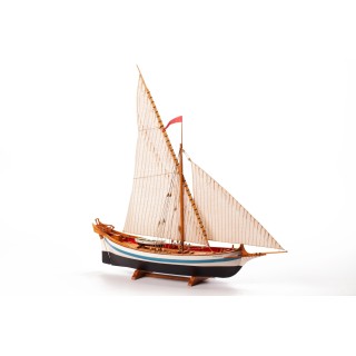 Le Martegaou -902