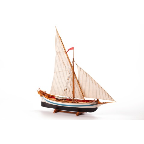 Le Martegaou -902