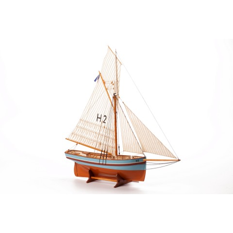 Henriette Marie -BB904