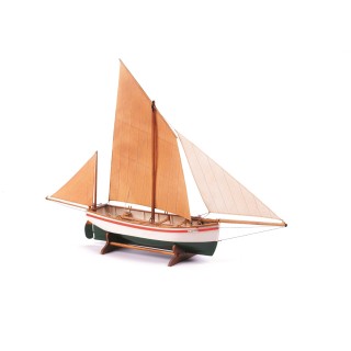 Le Bayard -906