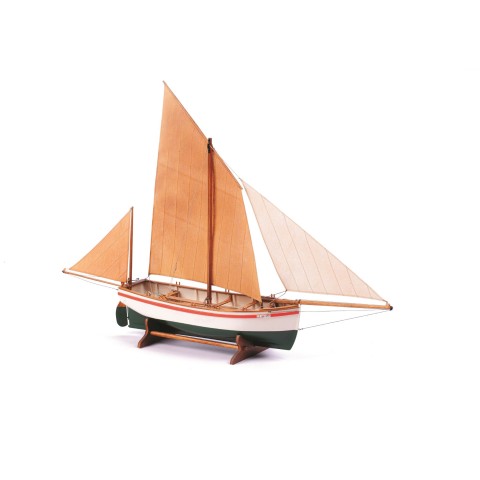 Le Bayard -906