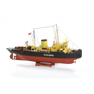 Elbjorn -BB536
