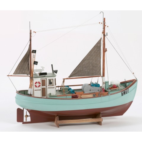 Norden -BB603