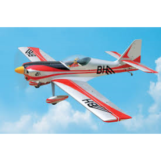 Zlin 50 LS ARF -BH103