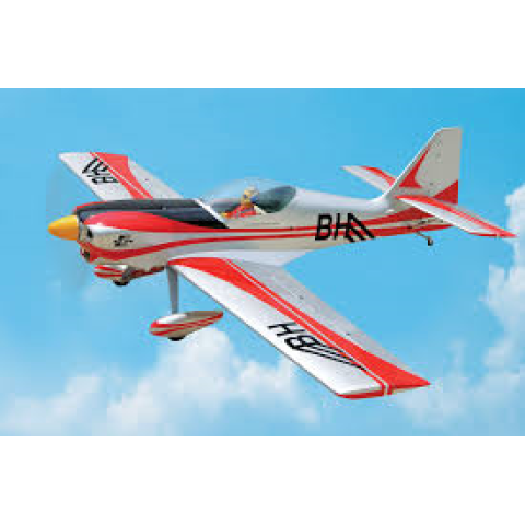 Zlin 50 LS ARF -BH103