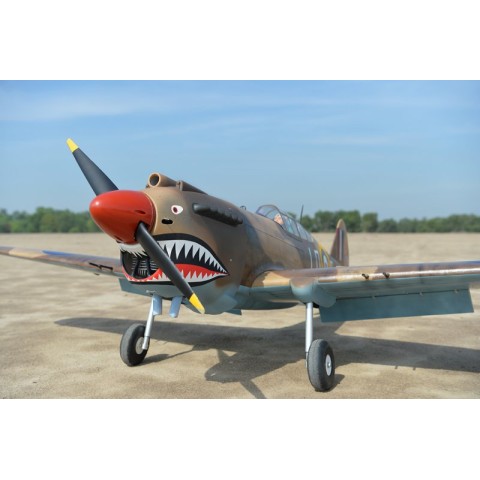hover image