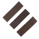 Schuurband - 3 stuks  40MM MEDIUM BAND -151216