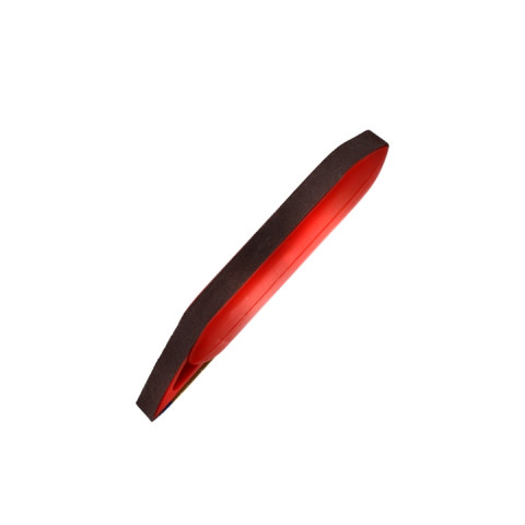 Schuurblok - 10 MM MEDIUM BAND -151124