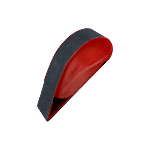 Schuurblok - 40MM MEDIUM BAND -151186