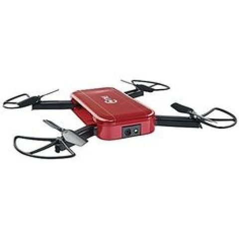 C-Me Selfie Drone