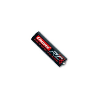 Lion accu 3,7 Volt 600 Mah -800053
