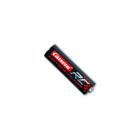 Lion accu 3,7 Volt 600 Mah -800053