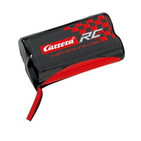 Lipo accu 7,4 Volt 900 Mah 800032