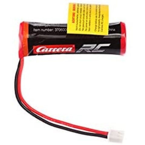 Lion accu 3,2 Volt 700 Mah -600050
