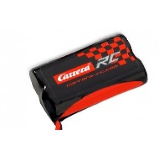 Lipo accu 7,4 Volt 1200 Mah 800004