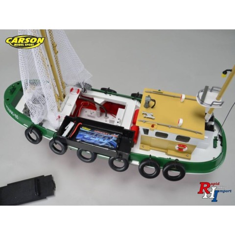 hover image