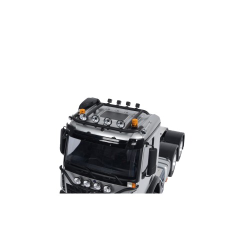 Rondom Lichtset MB Arocs -907604