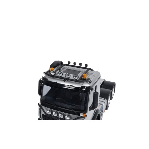 Dak Verlichting Mercedes Benz Arocs -907599