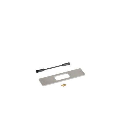 Aluminium Servohouder  Versnellingbak -907594