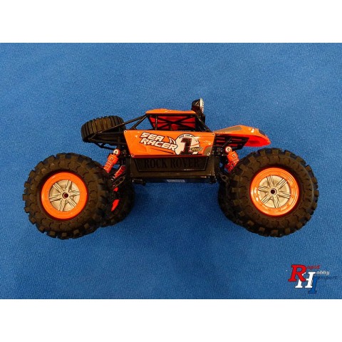 hover image