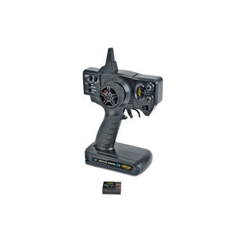 hover image