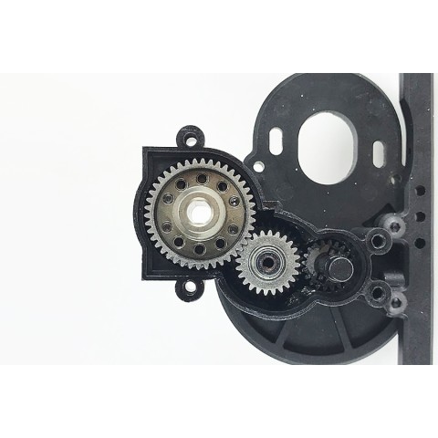 hover image