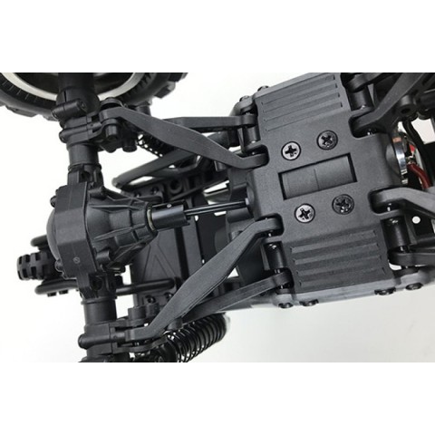 hover image