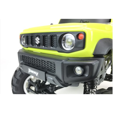 hover image