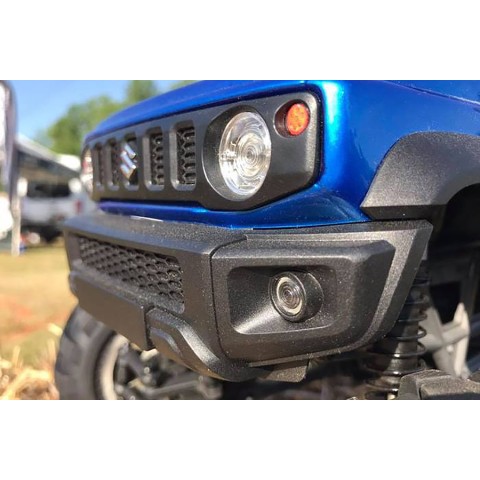 hover image