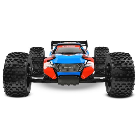 hover image